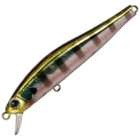 ZIPBAITS RIGGE 70SP LURE
