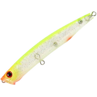 ZIPBAITS SKINNY POP LURE 90mm