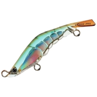 ZIPBAITS ZOEA 49S LURE