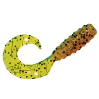 ZMAN GRUBZ LURE 2.5 INCH