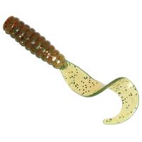 ZMAN GRUBZ LURE 2 INCH