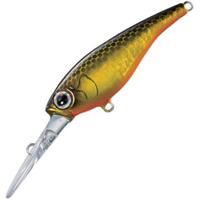 SHIMANO BANTAM PAVLO SHAD 59SP LURE