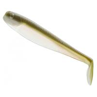 ZMAN SWIMMERZ LURE 4 INCH V2