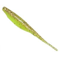 ZMAN STREAKZ LURE 5 INCH