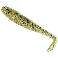 ZMAN SWIMMERZ LURE 6 INCH V2