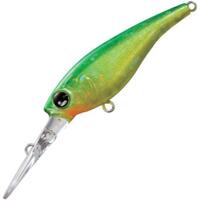 SHIMANO BANTAM PAVLO SHAD 52SP LURE