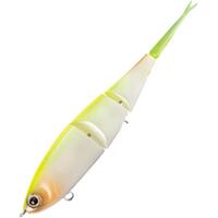 SHIMANO BANTAM BT BAIT 99mm LURE