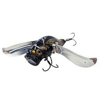 ADUSTA ZACRAWL YAJIROBEE JR LURE