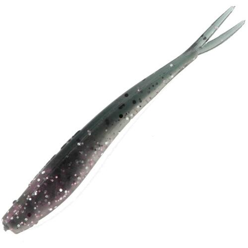 Berkley Powerbait Minnows, Soft Plastic