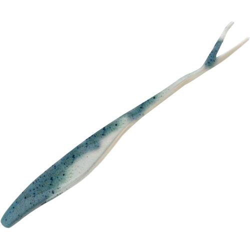 BERKLEY GULP JERKSHAD LURE 5 INCH