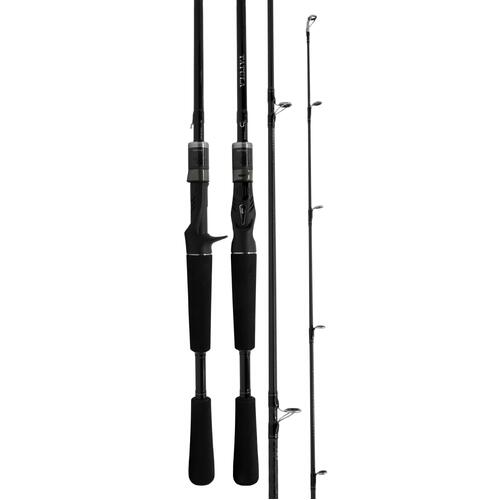 Daiwa Tatula Casting Rod