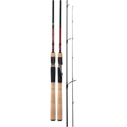 DAIWA TD BATTLER EGI ROD