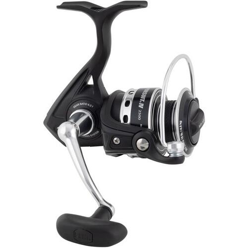 Penn Pursuit IV Spin Rod & Reel Combo (Available in-store only