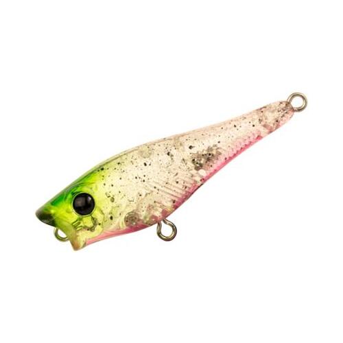 BERKLEY PRO-TECH POP 50 LURE