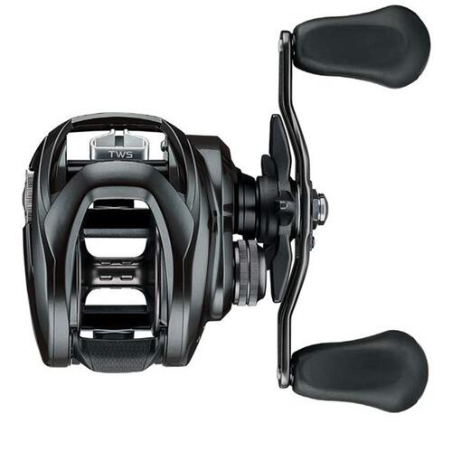 DAIWA TATULA 300 BAITCAST REEL