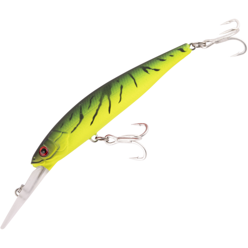 BLUE LIP BAITS MICRO MUSSEL LURE HEAVY 4.4g