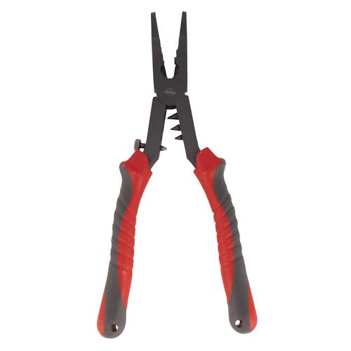 BERKLEY FISHIN GEAR MULTI PLIERS - 11 INCH