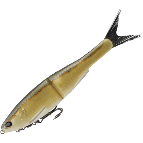 Berkley PowerBait Nessie