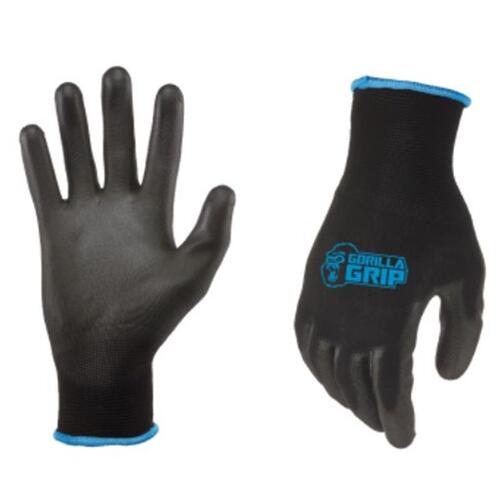 Gorilla Grip Gloves on Instagram: NOW through October 30 you can