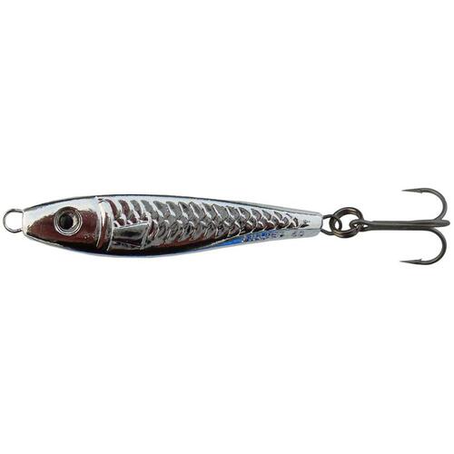 GILLIES PILCHARD LURE