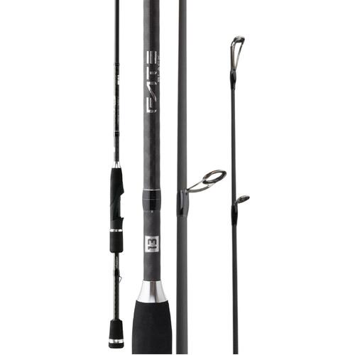 13 FISHING FATE BLACK SURF ROD