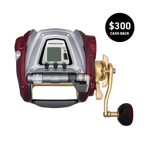 Product main image