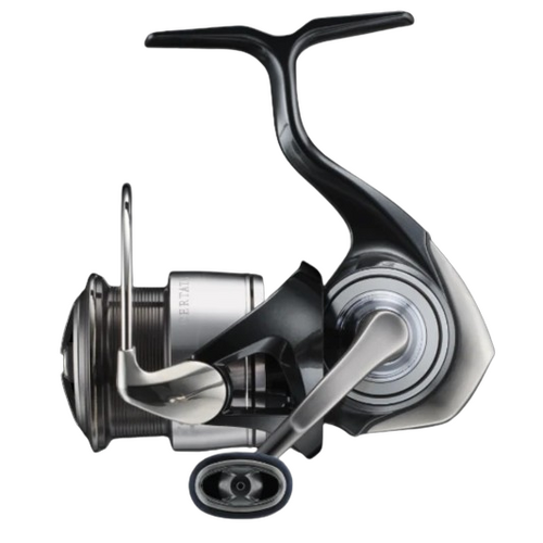 2019 Daiwa Certate LT-4000D-CXH-ARK