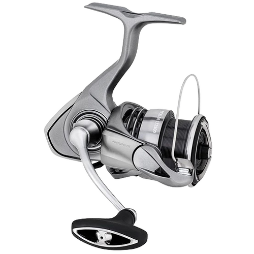 DAIWA 23 EXCELER LT SPIN REEL