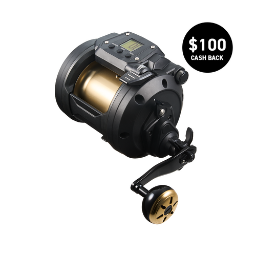 Product main image