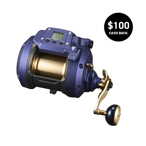Product main image