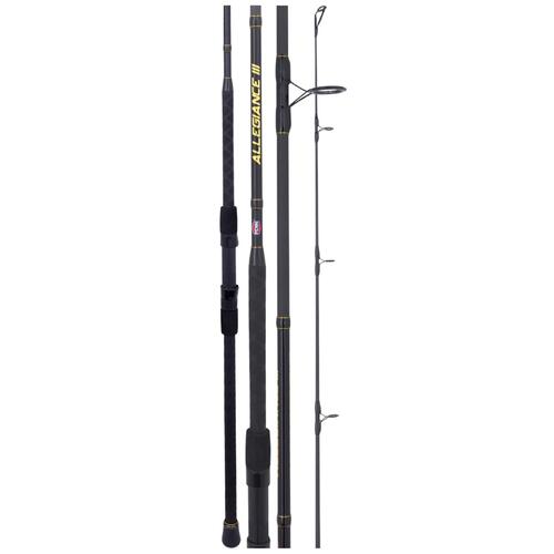 PENN ALLEGIANCE III SURF ROD