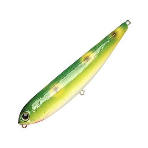 LUCKY CRAFT SAMMY 115 LURE