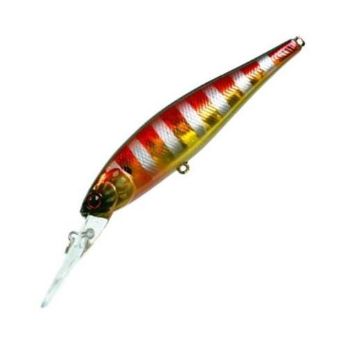 LUCKY CRAFT POINTER 100DD LURE