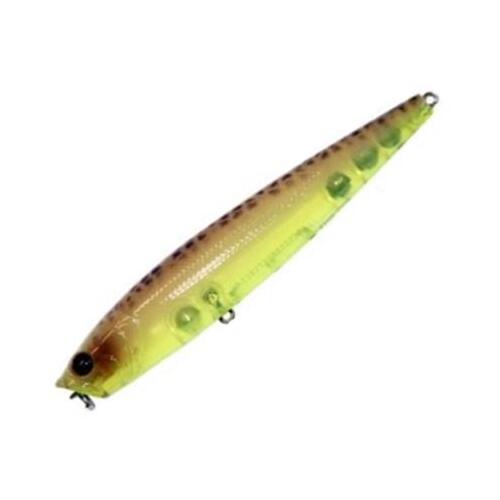 LUCKY CRAFT GUNFISH 115 LURE