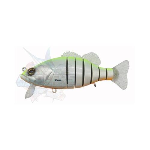 BIWAA SWIMBASS SWIMBAIT LURE - 6 INCH