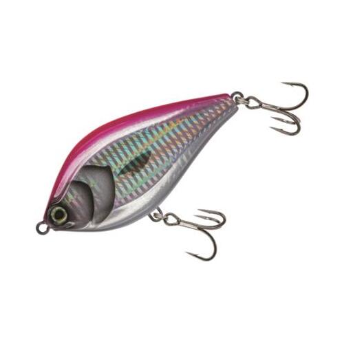 MOLIX JERK 105 LURE