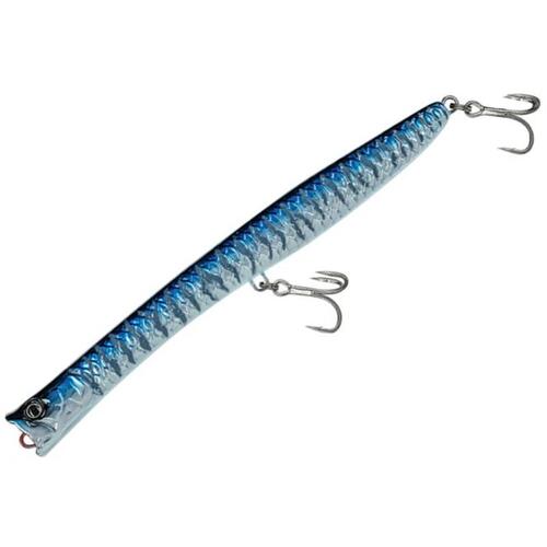 MOLIX PENCIL POPPER 200T LURE