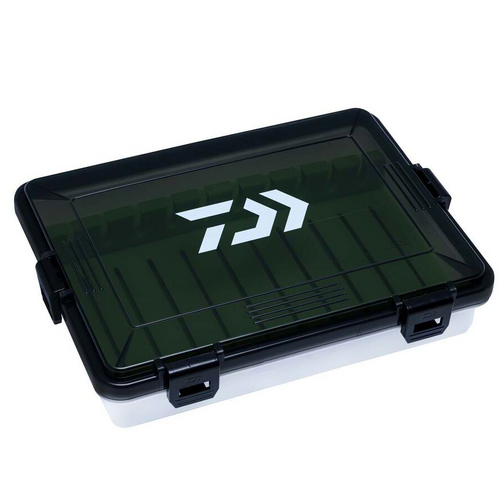 DAIWA D-BOX TACKLE BOX