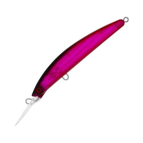 DAIWA DOUBLE CLUTCH IZM 115SP LURE