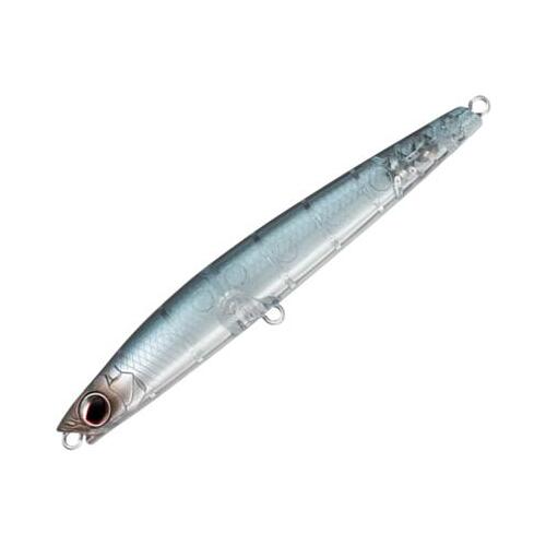 DAIWA INFEET SLIPPERY DOG 97F LURE