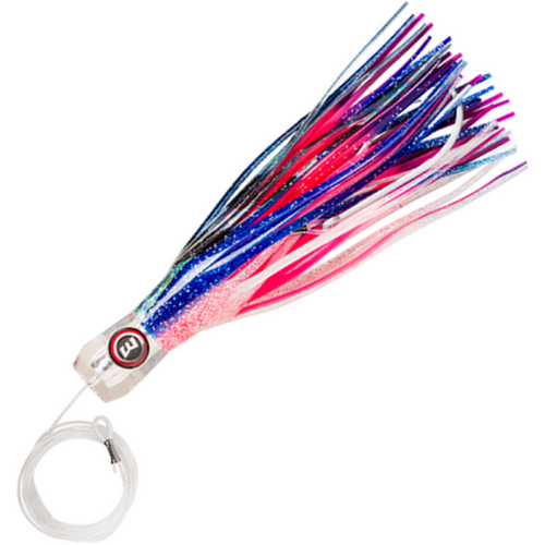 WILLIAMSON BIG GAME CATCHER LURE 8 INCH