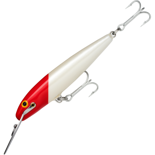 RAPALA MAGNUM COUNTDOWN SINKING LURE 22cm