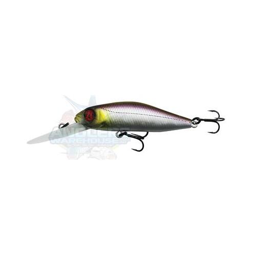 PONTOON 21 CRACK JACK 58SP DR LURE