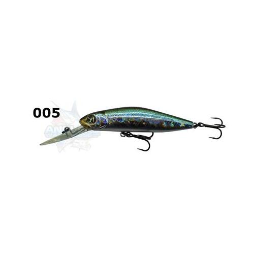 PONTOON 21 CRACK JACK 78SP DR LURE