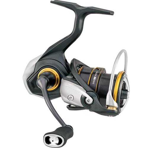 DAIWA CALDIA MQ LT SPIN REEL