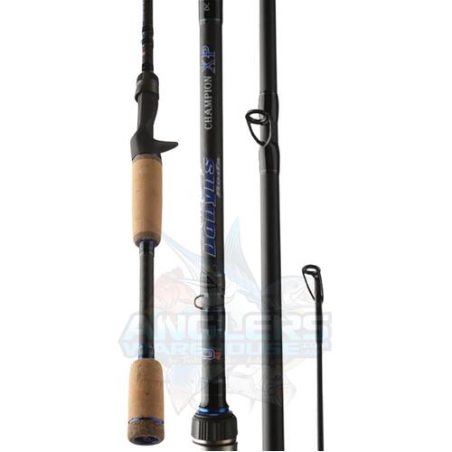 antique levelwind fishing reels Your Illustrated Guide To Identifying And Unders 3D Printing's Role in even stopping power to Style:32