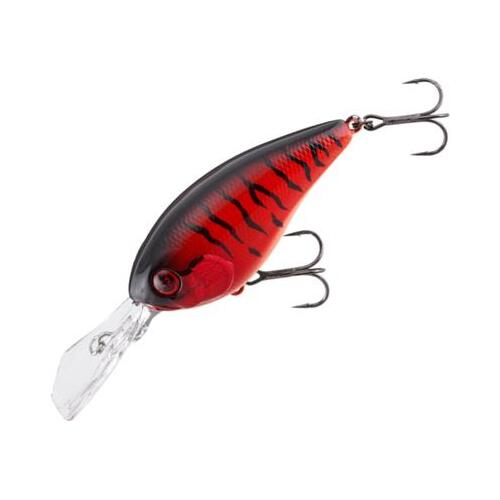 JACKALL DIGLE 3+ CRANKBAIT LURE