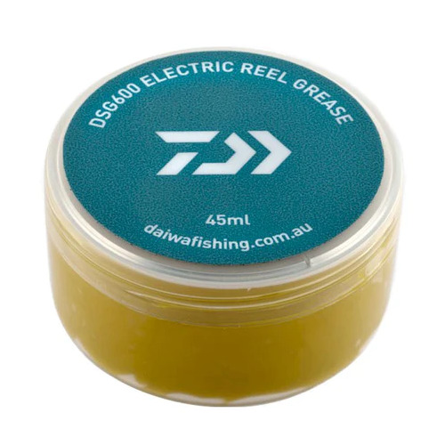 Смазка Для Катушек Рыболовных Купить В Спб