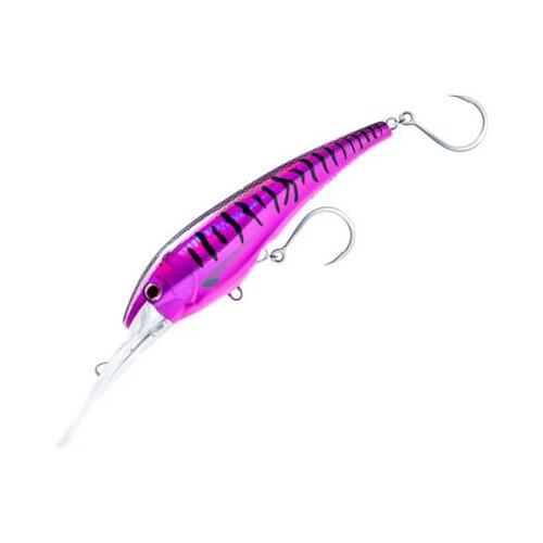 Nomad Design DTX 165 - Bleeding Mullet - Fishing Direct