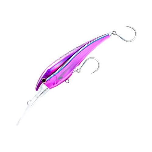 NOMAD DTX MINNOW SINKING - 165mm LURE